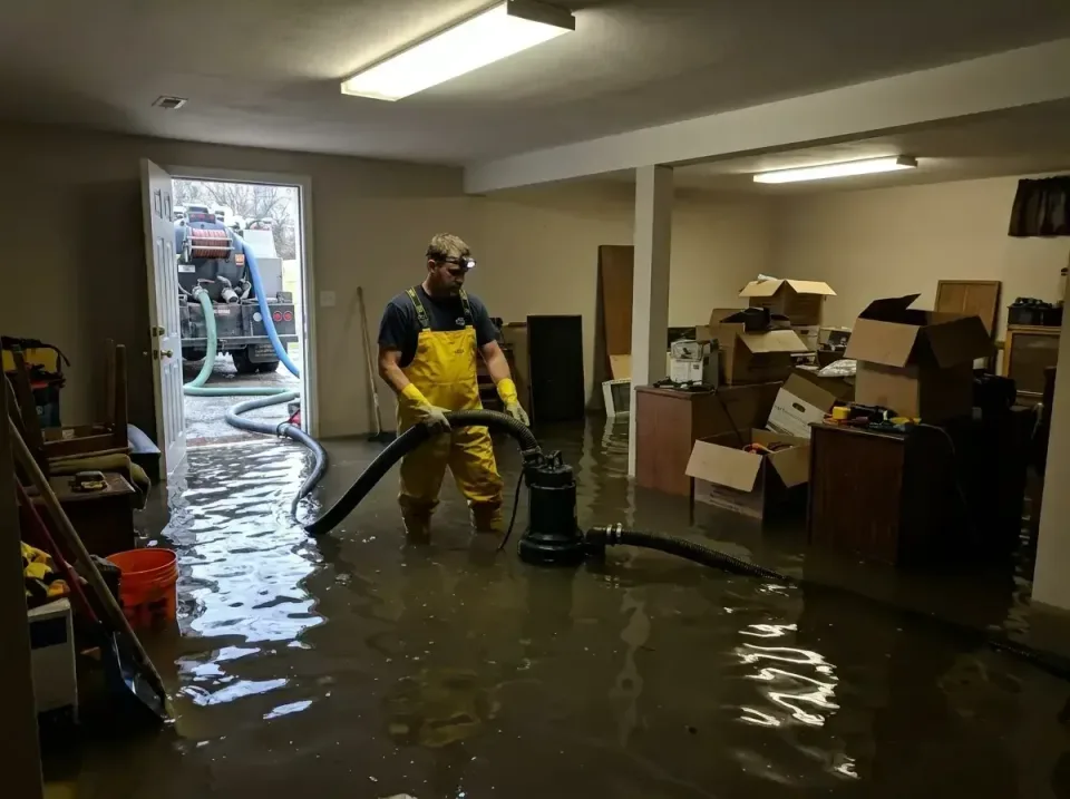 basement-burst-pipe-flooding-a-001 — frequently asked questions, 24-Hour Water Damage Restoration Services in Ashland City,…
